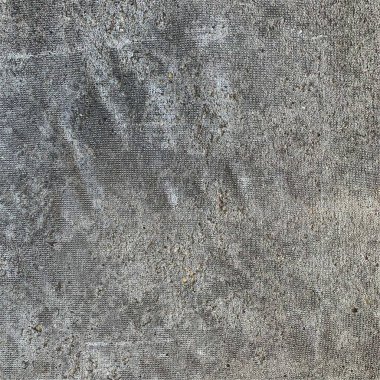 Beton duvar arka planı. Beton duvar dokusu