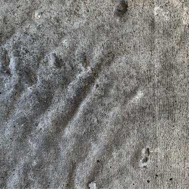 Beton duvar arka planı. Beton duvar dokusu