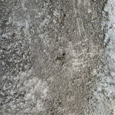 Beton duvar arka planı. Beton duvar dokusu