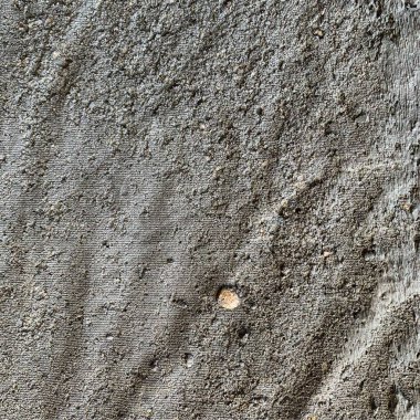 Beton duvar arka planı. Beton duvar dokusu