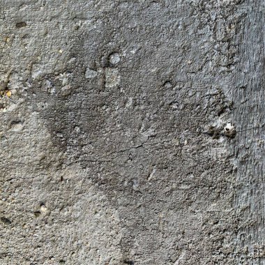 Beton duvar arka planı. Beton duvar dokusu