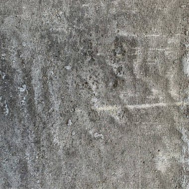 Beton duvar arka planı. Beton duvar dokusu