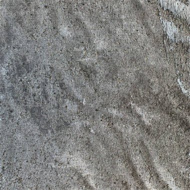 Beton duvar arka planı. Beton duvar dokusu