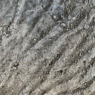 Beton duvar arka planı. Beton duvar dokusu