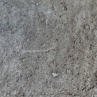 Beton duvar arka planı. Beton duvar dokusu