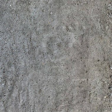 Beton duvar arka planı. Beton duvar dokusu