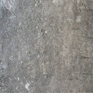 Beton duvar arka planı. Beton duvar dokusu