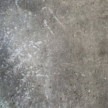 Beton duvar arka planı. Beton duvar dokusu