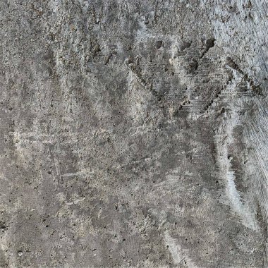 Beton duvar arka planı. Beton duvar dokusu