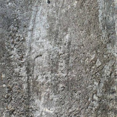 Beton duvar arka planı. Beton duvar dokusu