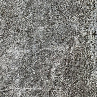 Beton duvar arka planı. Beton duvar dokusu