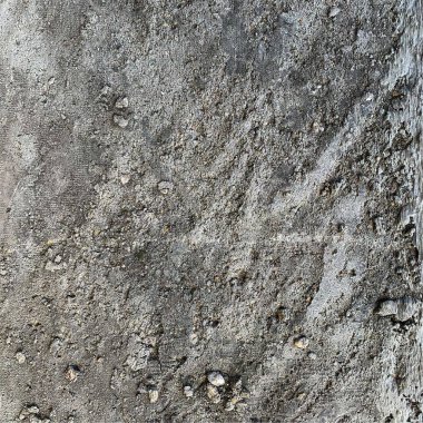 Beton duvar arka planı. Beton duvar dokusu