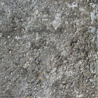 Beton duvar arka planı. Beton duvar dokusu