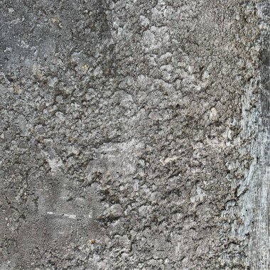 Beton duvar arka planı. Beton duvar dokusu