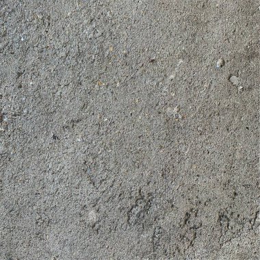 Beton duvar arka planı. Beton duvar dokusu