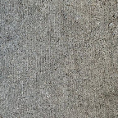 Beton duvar arka planı. Beton duvar dokusu