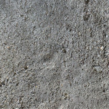 Beton duvar arka planı. Beton duvar dokusu