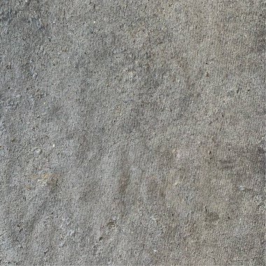 Beton duvar arka planı. Beton duvar dokusu