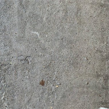 Beton duvar arka planı. Beton duvar dokusu