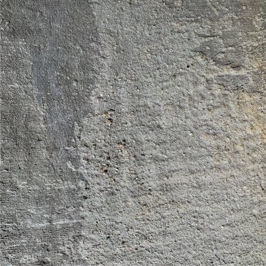 Beton duvar arka planı. Beton duvar dokusu