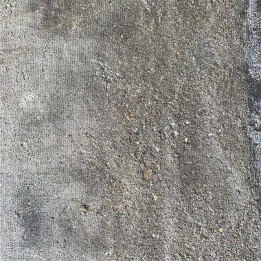 Beton duvar arka planı. Beton duvar dokusu