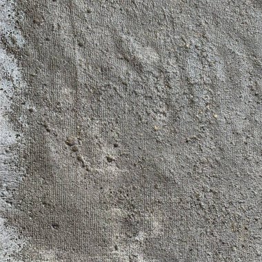 Beton duvar arka planı. Beton duvar dokusu