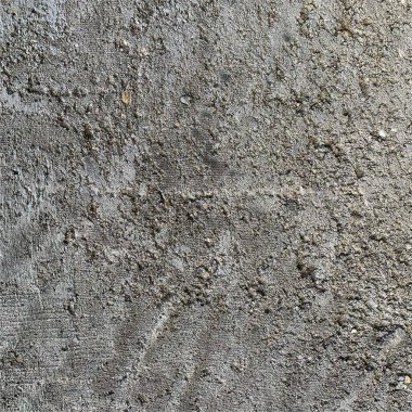 Beton duvar arka planı. Beton duvar dokusu