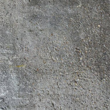 Beton duvar arka planı. Beton duvar dokusu