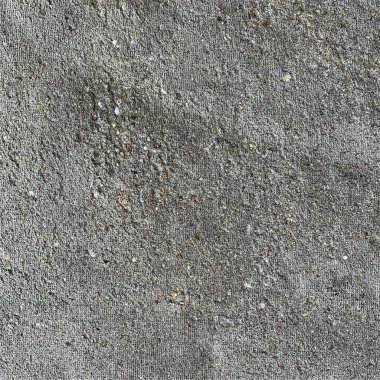 Beton duvar arka planı. Beton duvar dokusu