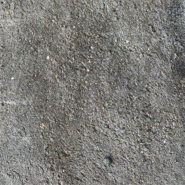 Beton duvar arka planı. Beton duvar dokusu