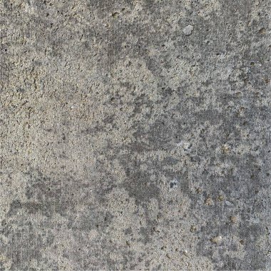 Beton duvar arka planı. Beton duvar dokusu