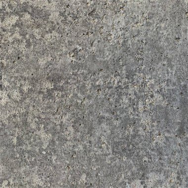 Beton duvar arka planı. Beton duvar dokusu