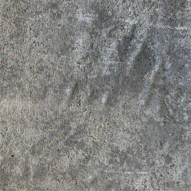 Beton duvar arka planı. Beton duvar dokusu