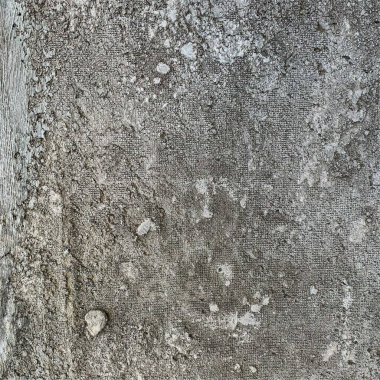 Beton duvar arka planı. Beton duvar dokusu