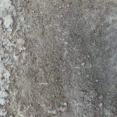 Beton duvar arka planı. Beton duvar dokusu