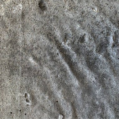 Beton duvar arka planı. Beton duvar dokusu