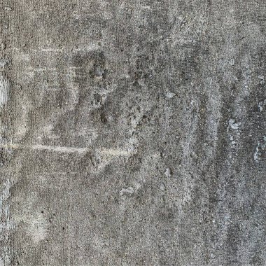 Beton duvar arka planı. Beton duvar dokusu