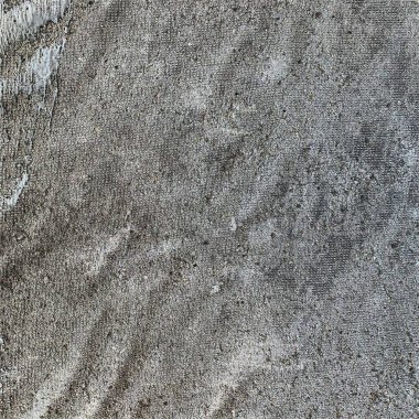 Beton duvar arka planı. Beton duvar dokusu