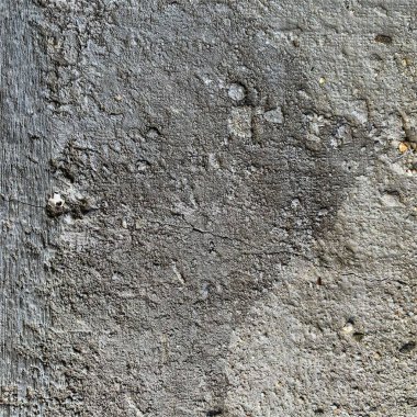 Beton duvar arka planı. Beton duvar dokusu