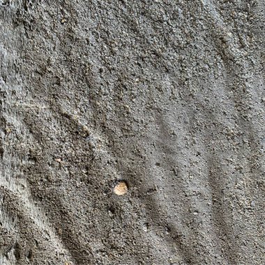 Beton duvar arka planı. Beton duvar dokusu