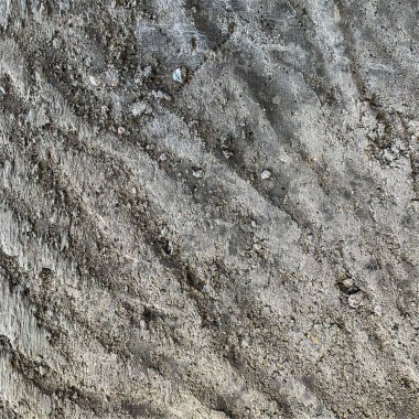 Beton duvar arka planı. Beton duvar dokusu