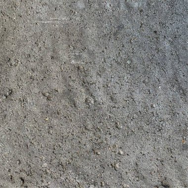 Beton duvar arka planı. Beton duvar dokusu