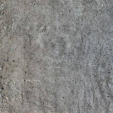 Beton duvar arka planı. Beton duvar dokusu