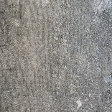 Beton duvar arka planı. Beton duvar dokusu