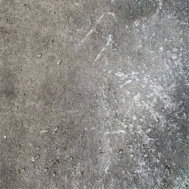 Beton duvar arka planı. Beton duvar dokusu