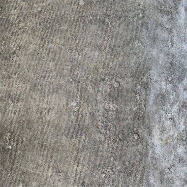 Beton duvar arka planı. Beton duvar dokusu