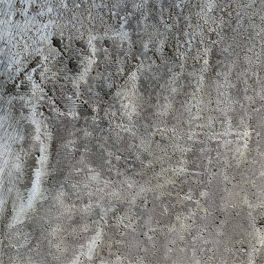 Beton duvar arka planı. Beton duvar dokusu