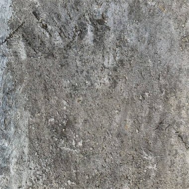 Beton duvar arka planı. Beton duvar dokusu