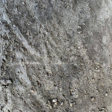 Beton duvar arka planı. Beton duvar dokusu