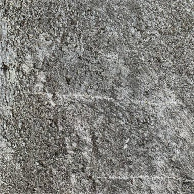 Beton duvar arka planı. Beton duvar dokusu
